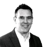 BT Group Employee Paul Oliver's profile photo