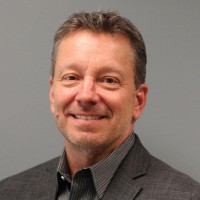 Mark Milan Email & Phone Number