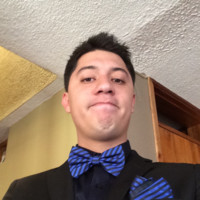 Carlos Proaño Cobos's profile photo