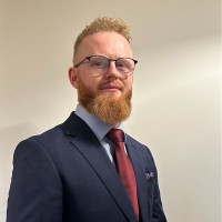 Joel Edgecumbe Email
