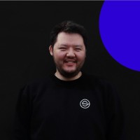 Orhon Otgonbayar's profile photo