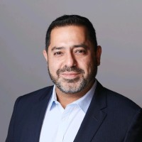 AiVantage.Global Employee Karan Bhalla's profile photo