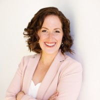 Laura Howard Email & Phone Number