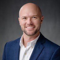 Matthew Young Email & Phone Number