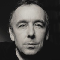 Videlio Employee Frédéric Champy's profile photo