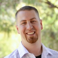 Aleterra Employee Darren McGee's profile photo