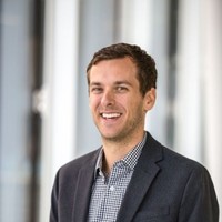 Zack Olson Email & Phone Number