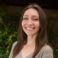 Haven Design|Build Employee Monique Kowalik's profile photo