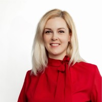 Jekaterīna Vuškāne Email