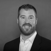 Hord Coplan Macht Employee Joel Pehrson's profile photo