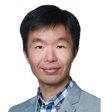 Wilson Sia Email & Phone Number