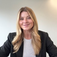 StudyInsured™ Employee Brooke Stoilen's profile photo