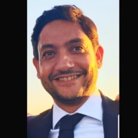 Moulay Mandry Email