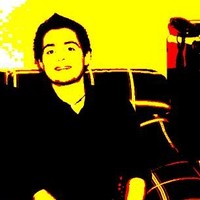 ezeep Employee Iván Munsuri Ibañez's profile photo