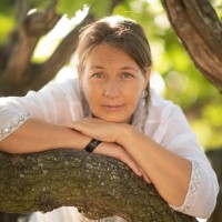 Xapti nonprofit crm Employee Marjolein Mosmans's profile photo