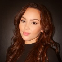 HomePartners Title Services Employee Kayla Nieves's profile photo