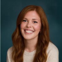 Unrivaled Teamwear Employee Devon Schmidt's profile photo