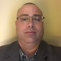 BridgeHead Software Employee Rob Huff's profile photo