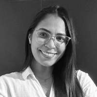 CREAME Employee Claudia Lizeth Cadena Díaz's profile photo