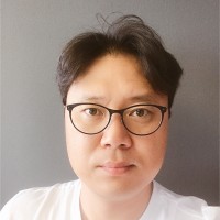 JobKoreaUSA.com,JobAsiaUSA.com Employee Brandon Lee's profile photo