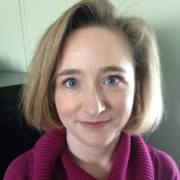 Kathleen Hendrix Email & Phone Number
