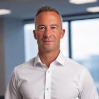 Rödl & Partner - Energiewirtschaft, Telekommunikation und Erneuerbare Energien Employee Christian Wilkin's profile photo