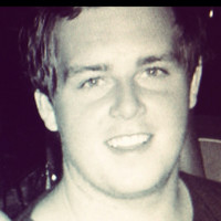 Flatpack Kitchens Pty Ltd Employee James Snow's profile photo