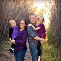 Carson Tahoe Health Employee Carie Wright's profile photo