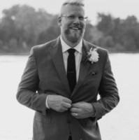 Kaplan Professional Employee Jeffrey Bahr's profile photo