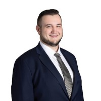Creative Network Innovations Employee Dave Brush's profile photo