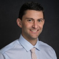 Andrew Blomberg Email & Phone Number