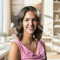 Allison Connell Email & Phone Number