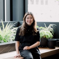 Clara Yap Email