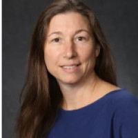 Katie Husson Email & Phone Number