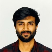 Mayank Mishra Email
