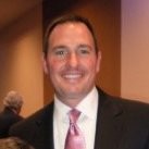 Diamond Crystal Brands Employee Del Clayton's profile photo