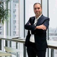OperAngola Employee José Eduardo Nunes's profile photo