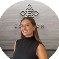 Sophie Nash Email