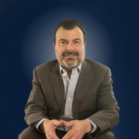 Gabriel Camarena Email