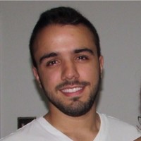 Hugo Mendonça Email