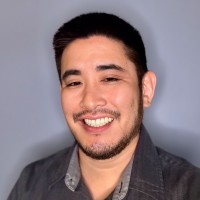 Epsilon3 Employee Bryson Lam's profile photo