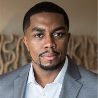 Donovan Booth Email & Phone Number