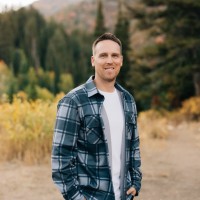 Casey Call Email & Phone Number