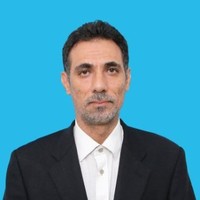 UthMag.com Employee Ahmed Alsaedi's profile photo