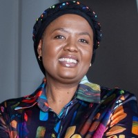 Sun International Employee Ditsheoana Modise's profile photo