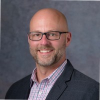 Scott Benson Email & Phone Number