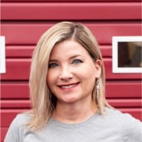 Jennifer Tingman Email & Phone Number