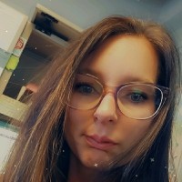 The Eye and Laser Center Employee Jena Payne's profile photo