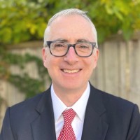 Aleran Software Employee Robert Kelen's profile photo