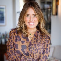 Elana Leaf Email & Phone Number